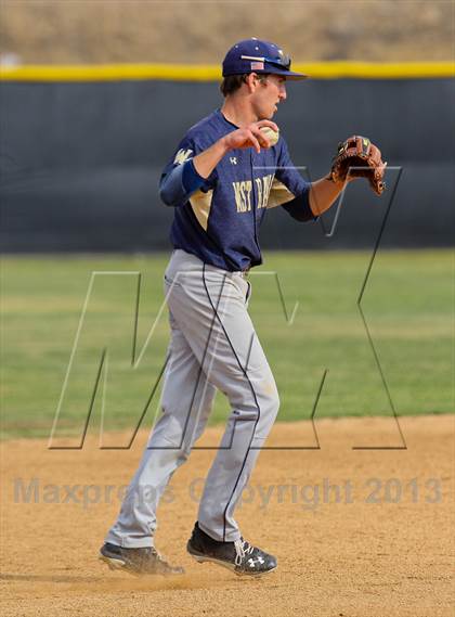 Thumbnail 2 in West Ranch @ Saugus photogallery.