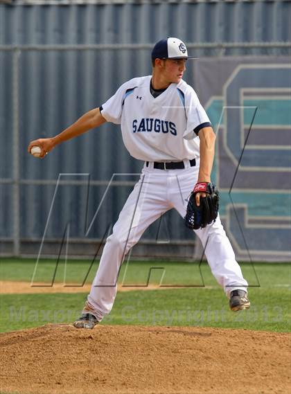 Thumbnail 1 in West Ranch @ Saugus photogallery.