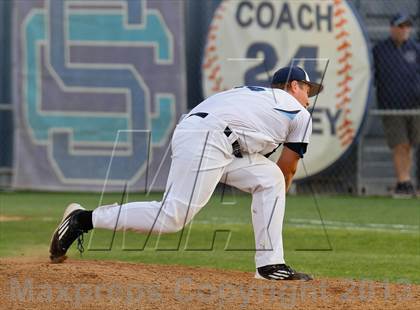 Thumbnail 2 in West Ranch @ Saugus photogallery.