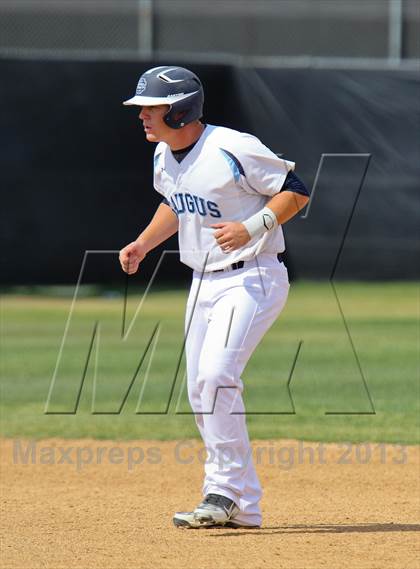 Thumbnail 2 in West Ranch @ Saugus photogallery.
