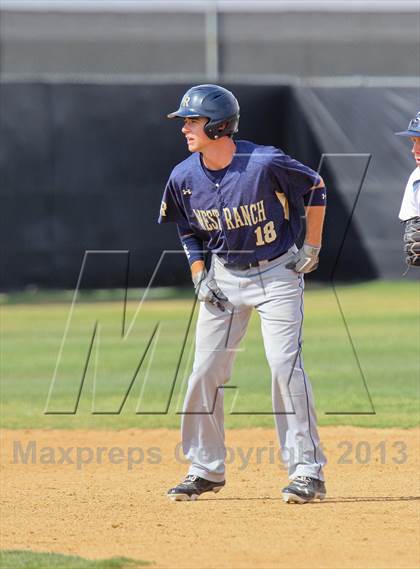 Thumbnail 3 in West Ranch @ Saugus photogallery.