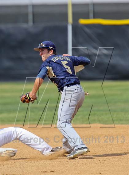 Thumbnail 2 in West Ranch @ Saugus photogallery.
