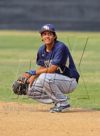Thumbnail 1 in West Ranch @ Saugus photogallery.