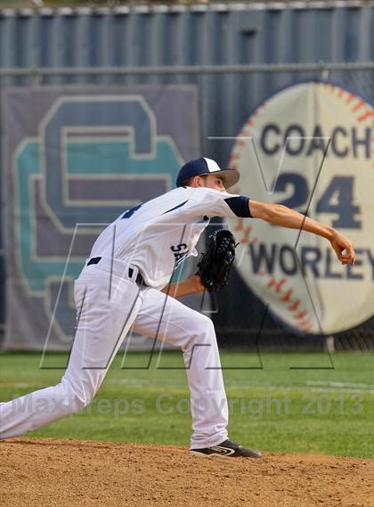 Thumbnail 2 in West Ranch @ Saugus photogallery.