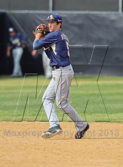 Thumbnail 3 in West Ranch @ Saugus photogallery.