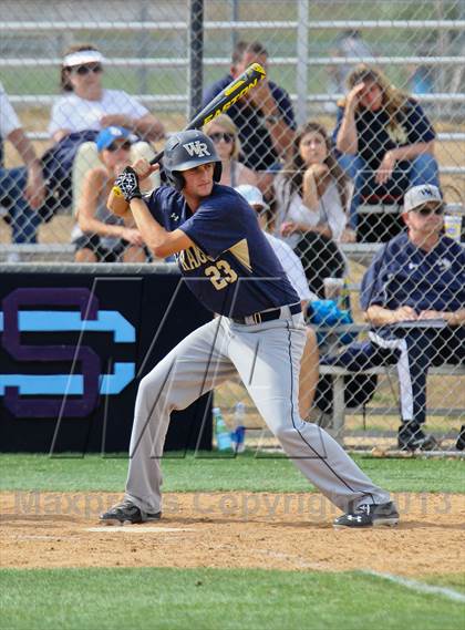 Thumbnail 2 in West Ranch @ Saugus photogallery.