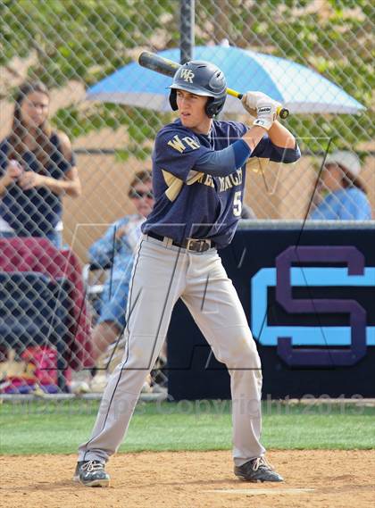 Thumbnail 2 in West Ranch @ Saugus photogallery.