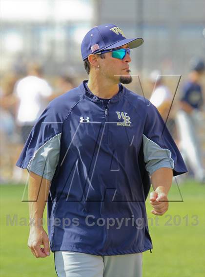 Thumbnail 1 in West Ranch @ Saugus photogallery.