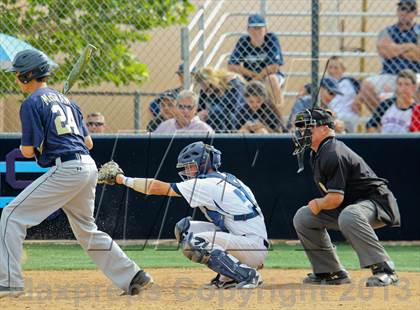 Thumbnail 1 in West Ranch @ Saugus photogallery.