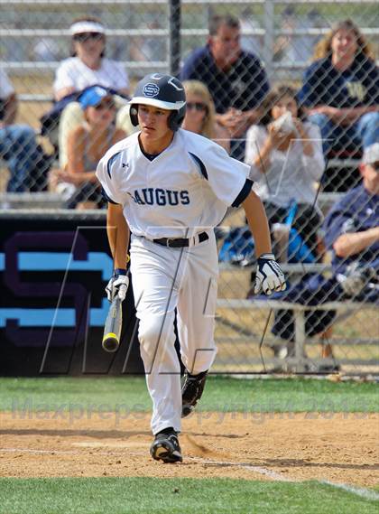 Thumbnail 2 in West Ranch @ Saugus photogallery.