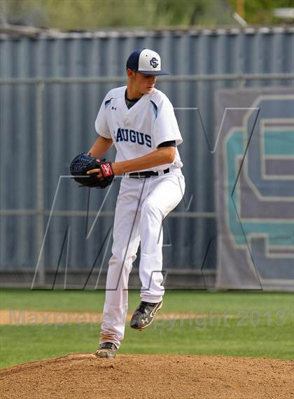 Thumbnail 3 in West Ranch @ Saugus photogallery.