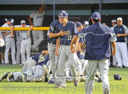 Thumbnail 2 in West Ranch @ Saugus photogallery.