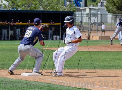 Thumbnail 3 in West Ranch @ Saugus photogallery.