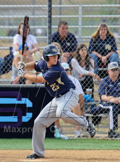 Thumbnail 3 in West Ranch @ Saugus photogallery.