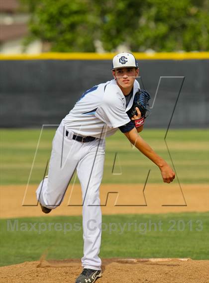Thumbnail 3 in West Ranch @ Saugus photogallery.