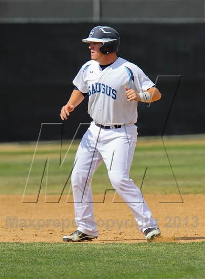 Thumbnail 3 in West Ranch @ Saugus photogallery.