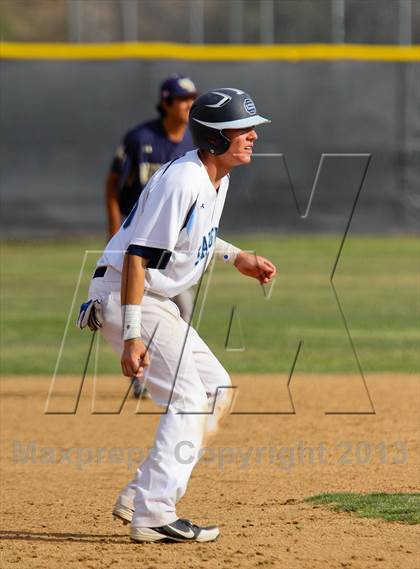 Thumbnail 3 in West Ranch @ Saugus photogallery.
