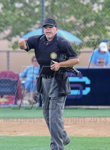 Thumbnail 1 in West Ranch @ Saugus photogallery.