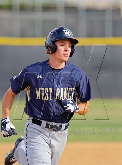 Thumbnail 1 in West Ranch @ Saugus photogallery.