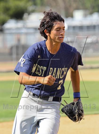 Thumbnail 3 in West Ranch @ Saugus photogallery.