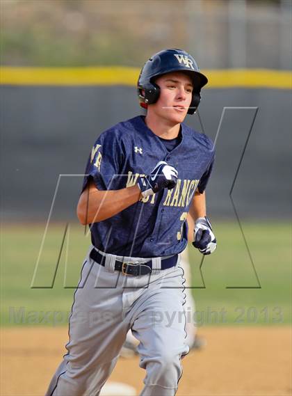 Thumbnail 3 in West Ranch @ Saugus photogallery.