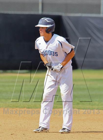Thumbnail 3 in West Ranch @ Saugus photogallery.
