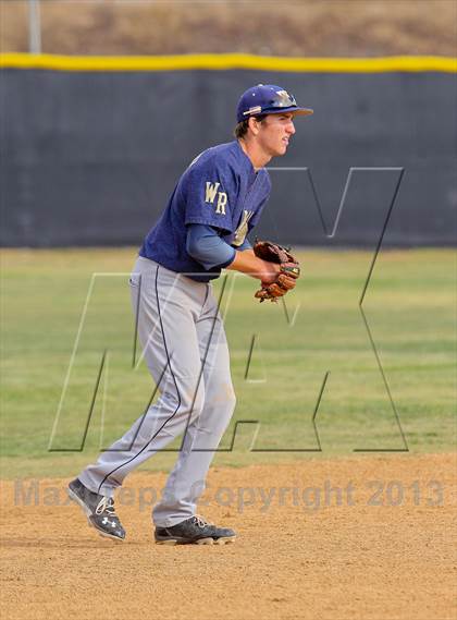Thumbnail 2 in West Ranch @ Saugus photogallery.