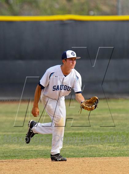 Thumbnail 2 in West Ranch @ Saugus photogallery.