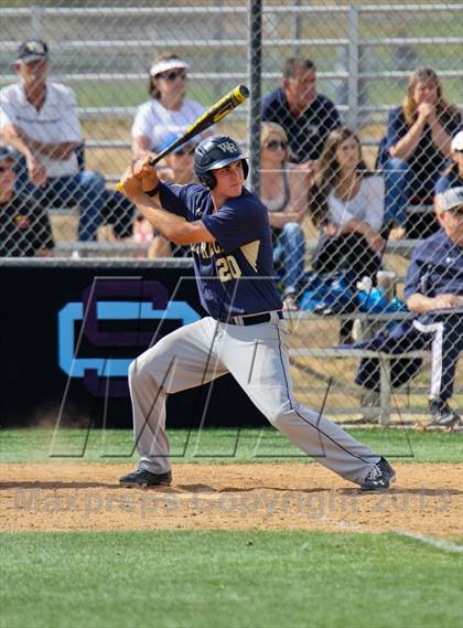Thumbnail 1 in West Ranch @ Saugus photogallery.