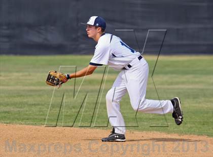 Thumbnail 1 in West Ranch @ Saugus photogallery.