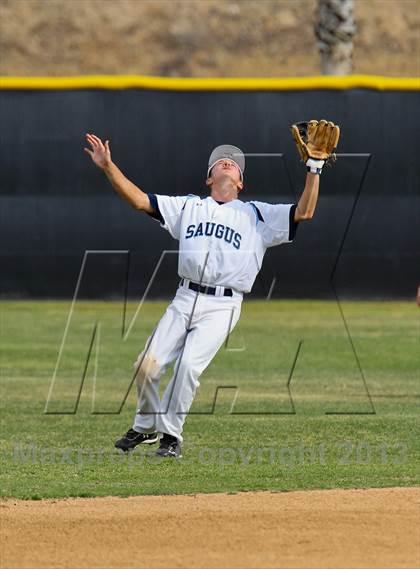 Thumbnail 1 in West Ranch @ Saugus photogallery.