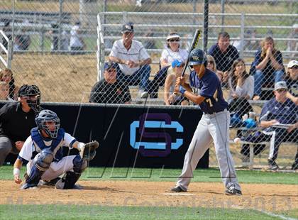 Thumbnail 3 in West Ranch @ Saugus photogallery.