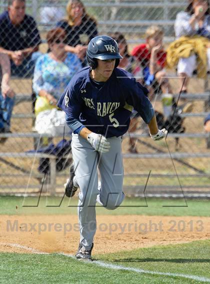 Thumbnail 2 in West Ranch @ Saugus photogallery.