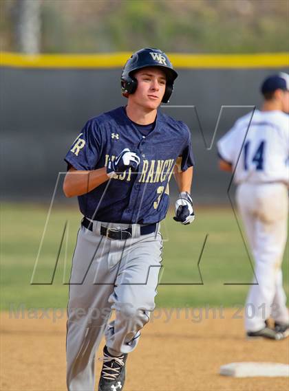 Thumbnail 2 in West Ranch @ Saugus photogallery.