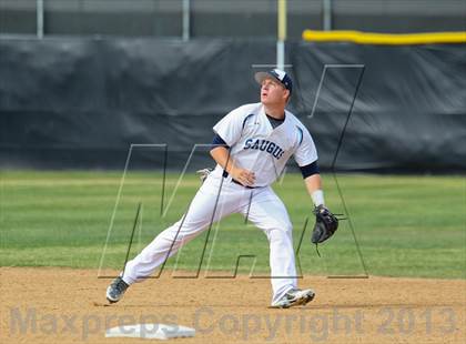 Thumbnail 3 in West Ranch @ Saugus photogallery.