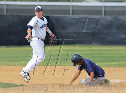 Thumbnail 3 in West Ranch @ Saugus photogallery.