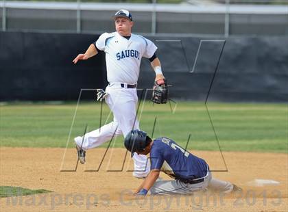 Thumbnail 2 in West Ranch @ Saugus photogallery.