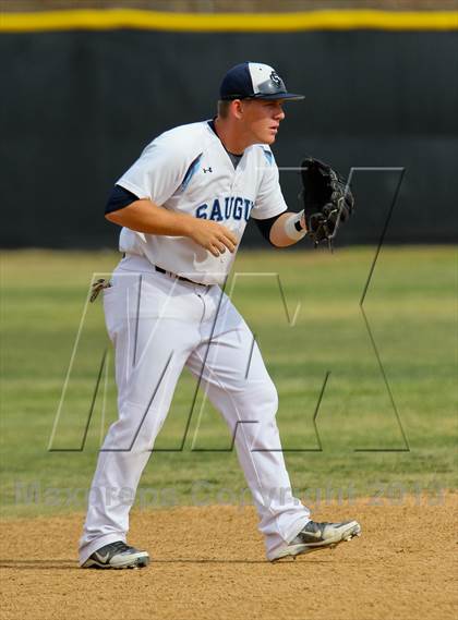 Thumbnail 1 in West Ranch @ Saugus photogallery.