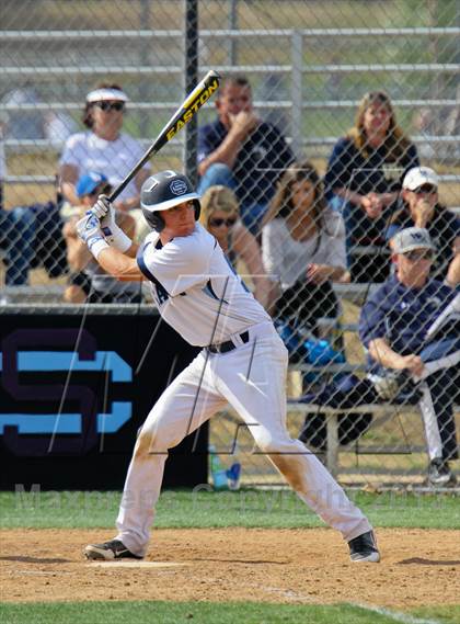 Thumbnail 2 in West Ranch @ Saugus photogallery.