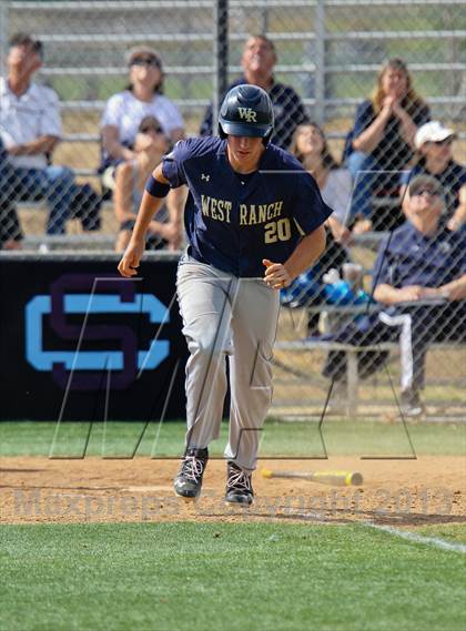 Thumbnail 2 in West Ranch @ Saugus photogallery.