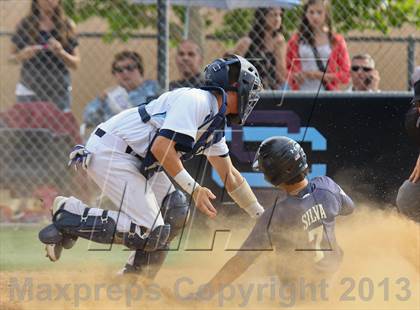 Thumbnail 2 in West Ranch @ Saugus photogallery.
