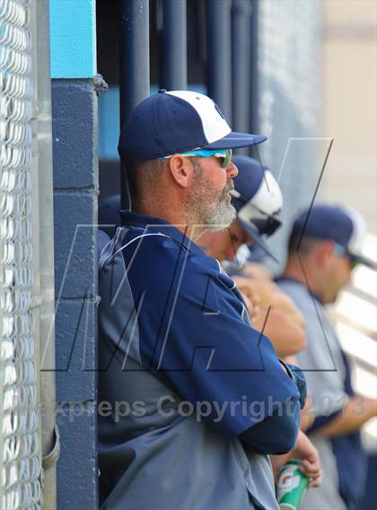 Thumbnail 2 in West Ranch @ Saugus photogallery.