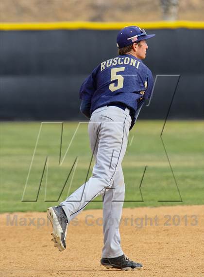 Thumbnail 3 in West Ranch @ Saugus photogallery.