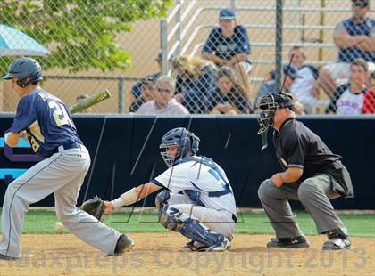 Thumbnail 3 in West Ranch @ Saugus photogallery.