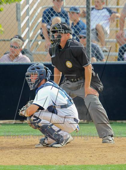 Thumbnail 1 in West Ranch @ Saugus photogallery.
