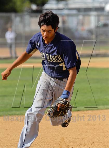 Thumbnail 3 in West Ranch @ Saugus photogallery.