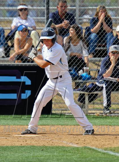 Thumbnail 2 in West Ranch @ Saugus photogallery.