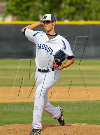 Thumbnail 2 in West Ranch @ Saugus photogallery.