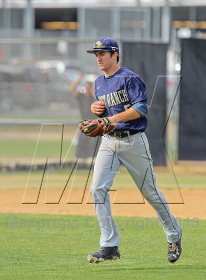 Thumbnail 2 in West Ranch @ Saugus photogallery.