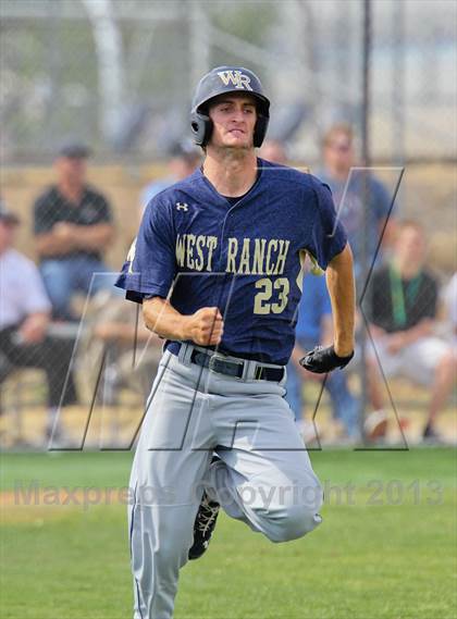 Thumbnail 3 in West Ranch @ Saugus photogallery.